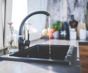 About Plumbers Pros Olyphant, PA